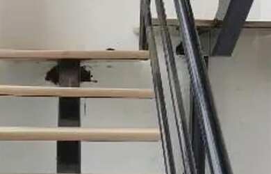 Imagem 2: Ocean vende Itaipuaçu, Casa duplex 3 quartos 2suítes , planejados, churrasqueira,...