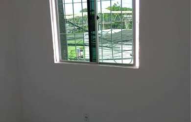 Imagem 8: Apartamento 2/4 ao lado do Salvador Norte Shopping