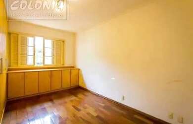 Imagem 9: Sobrado para venda ou locação - Centro, Santo André