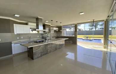 Imagem 10: Condomínio Jardim Botânico