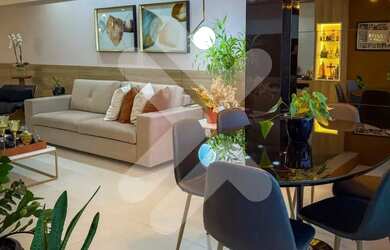 Imagem: Apartamento à venda em Lagoa Nova (Natal/RN) Condomínio