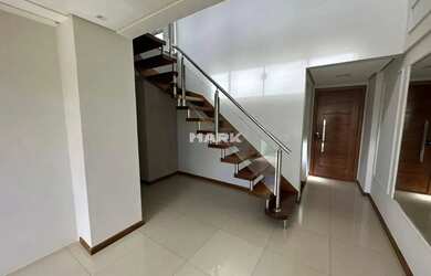 Imagem 8: VISTA IMPERIAL RESIDENCE