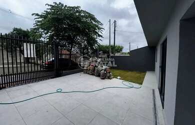 Imagem 6: Casa para Locação, Conjunto Farid Libos, Londrina, PR