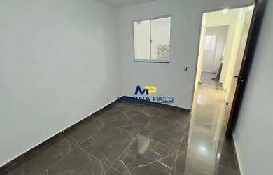 Imagem 9: Casa com 2 dormitórios à venda por R$ 185.000,00 - Colubande - São...