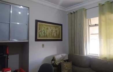 Imagem 13: Apartamento em Montes Claros, no bairro São José, à venda