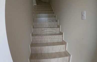 Imagem 10: Ótimo sobrado no Cará-Cará