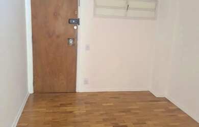 Imagem: Apartamento para Locação, 55m²área útil, 2 quartos, 1 banheiro