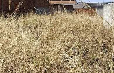 Imagem: O terreno possui 487m² de Área e está localizado em Anápolis