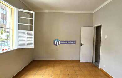Imagem 13: Apartamento com 3 quartos para alugar, 82 m² por R$ 1.876/mês - Morro da Glória - Juiz de