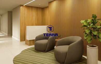 Imagem 3: Conviva Life Camboinhas - More há apenas 650 metros da Praia mais badalada...