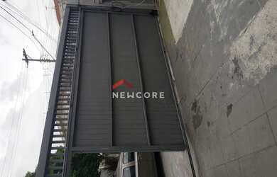 Imagem: Casa em Rua Mariz e Barros - Jardim da Glória - São Paulo/SP