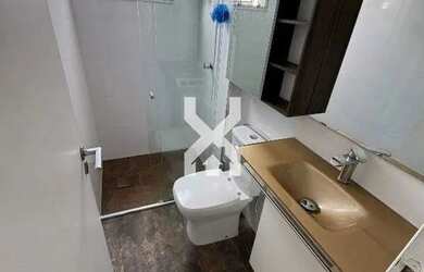 Imagem 7: Cobertura à venda, 2 quartos, 1 suíte, 2 vagas, Graça - Belo Horizonte/MG