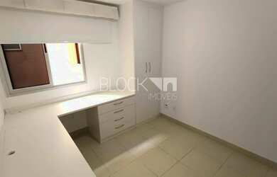 Imagem 15: Recreio dos Bandeirantes