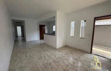 Imagem 12: Casa com 2 dormitórios à venda, 99 m² por R$ 365.000,00 - Cordeirinho...