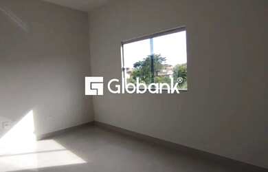 Imagem 15: Sobrado 2 quartos à venda Alto Floresta 0m² Montes Claros MG