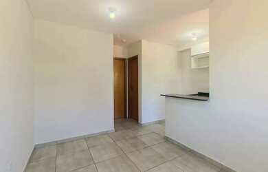 Imagem 9: Imóvel para aluguel com 33 metros quadrados com 1 quarto em Vila Esperança...