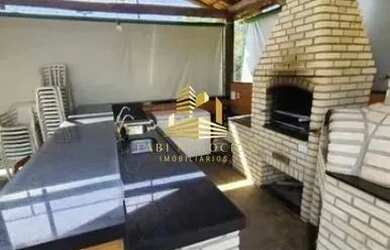 Imagem 4: Terreno a venda Condominio Residencial Village Ipanema 1