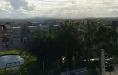 Imagem 5: Oportunidade no contrato de gaveta Condomínio vivendas no Tomba