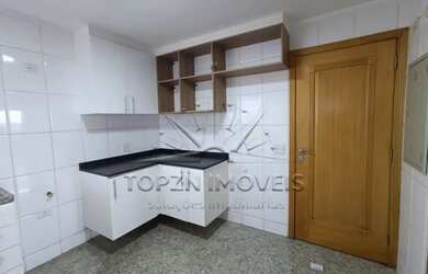 Imagem 5: Duplex para venda com 180 metros quadrados com 3 quartos em Vila Maria...