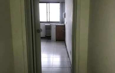 Imagem 10: Sala à venda, 36 m² por R$ 120.000,00 - Itaigara - Salvador/BA