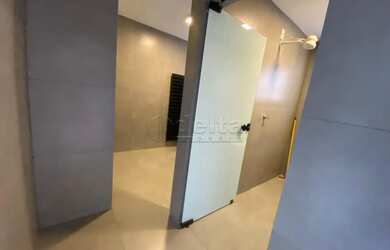 Imagem 14: Chácara disponível para venda no bairro Morada Nova em Uberlândia-MG