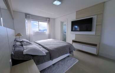 Imagem 12: Apartamento com uma das melhores vistas frente mar Direto com proprietário