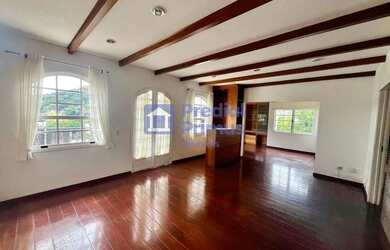 Imagem 3: Cobertura / Penthouse para venda e locação, Braunes, Nova Friburgo,...