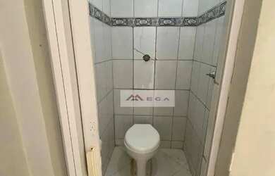 Imagem 12: Apartamento para venda e locação no Jardim do Trevo Campinas/SP