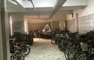 Imagem 13: Imperdível. Ar-condicionado, Guarda roupa, 67m² de Áreae2 Banheiros