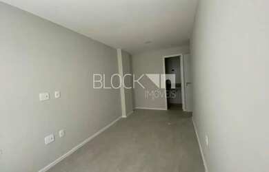 Imagem 16: Recreio dos Bandeirantes Apartamento 3 quartos, sendo 2 suites