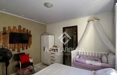 Imagem 15: Casa em Montes Claros