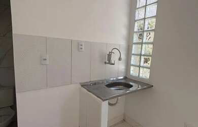 Imagem 6: Alugo Kitnet em Itapuã Próximo ao colégio Rotary