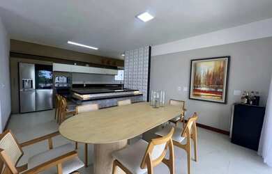 Imagem 12: Casa para Venda em Saquarema, Porto Novo, 3 dormitórios, 2 suítes, 3...