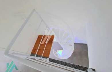 Imagem 11: Venda Sobrado Arroio do Rosa Imbituba 2 dormitórios com suíte