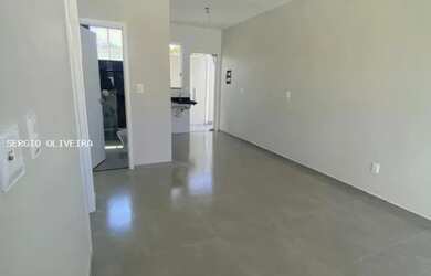 Imagem 9: Casa para Venda, CENTRO, 1 dormitório, 1 banheiro, 2 vagas