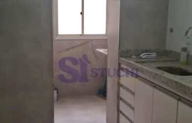 Imagem 5: Excelente Apartamento a Venda no Condomínio Barbieri