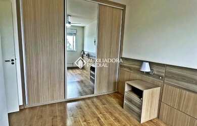 Imagem 16: Apartamentop 2 Dormitorios - Sarandi - Porto Alegre