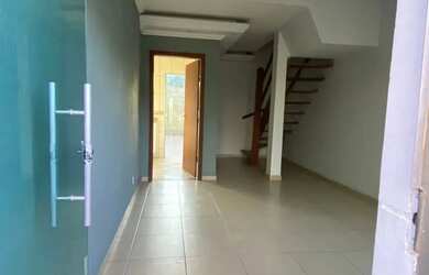 Imagem 2: Imóvel para aluguel possui 100 metros quadrados com 3 quartos em Betim...