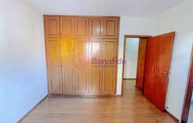 Imagem 16: Apartamento para ALUGUEL no residencial ACAPULCO, localizado no bairro...