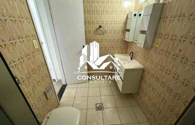 Imagem 8: Apartamento 1 quarto na Ponta da Praia Cod 1507 MDS