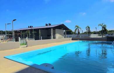 Imagem 3: Apartamento 2 dormitórios com elevador e garagem!