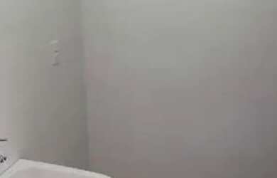 Imagem 8: Casa para Venda em Maricá, Itaipuaçu, 3 dormitórios, 2 suítes, 3 banheiros,...