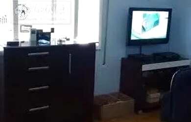 Imagem 3: Apartamento a venda - Centro, Santo André