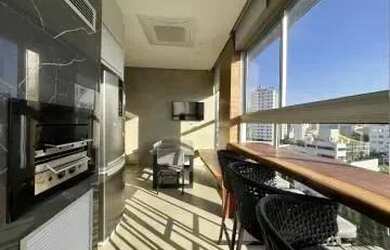 Imagem 2: Imóvel para aluguel e venda tem 46 metros quadrados com 1 quarto em Buritis...