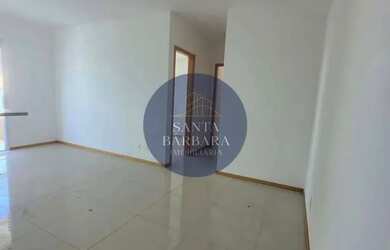 Imagem 4: Apartamento com 2 quartos, Centro, Itaboraí - R$ 280 mil, Cod 6509