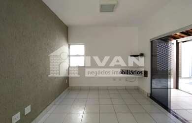 Imagem 6: Casa para locação bairro Jardim Karaiba