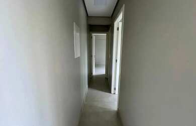 Imagem 12: Apartamento em Cavalhada. 43m² de Área, 1 Vaga na garageme2 Dormitórios