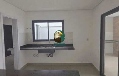 Imagem 9: Oportunidade imperdível Casa em condomínio à venda em Indaiatuba-SP,...