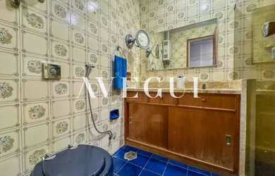 Imagem 16: Apartamento : / Residencial / Lagoa