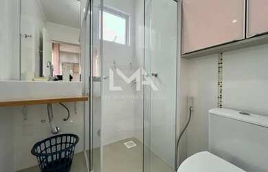 Imagem 14: APARTAMENTO DE 3 SUÍTES MOBILIADO NA MEIA PRAIA 400 METROS DO MAR